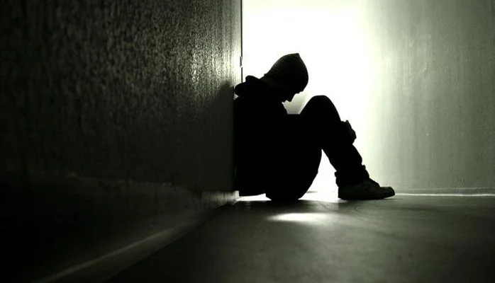 Sick and Alone.jpg