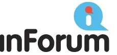 RIM InForum 2018.jpg