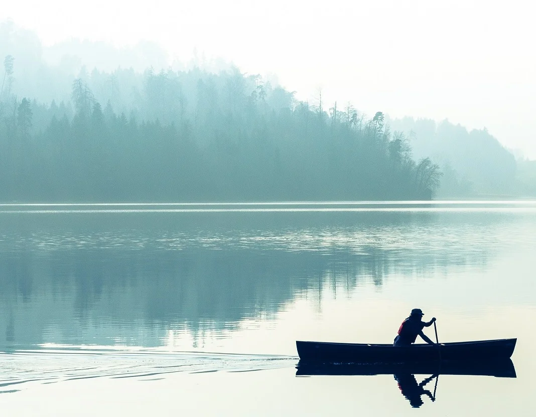 Data Lake_AdobeStock_118978129_MR_Cropped.jpg