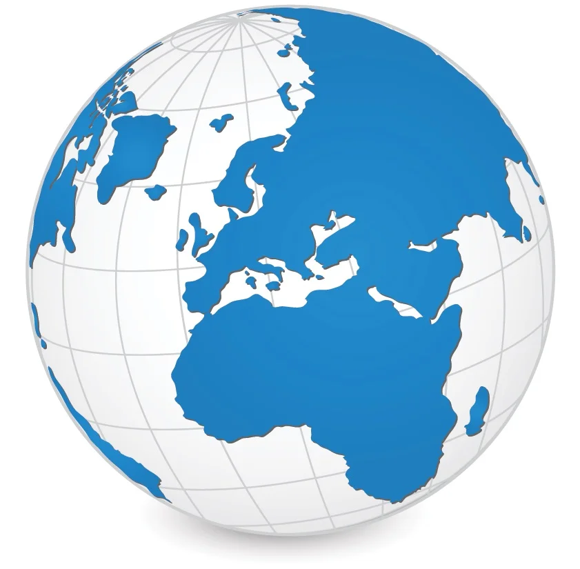 Globe Map_Europe Africa Middle East.jpg