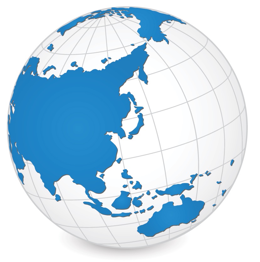 Globe Map_Asia Pacific.jpg