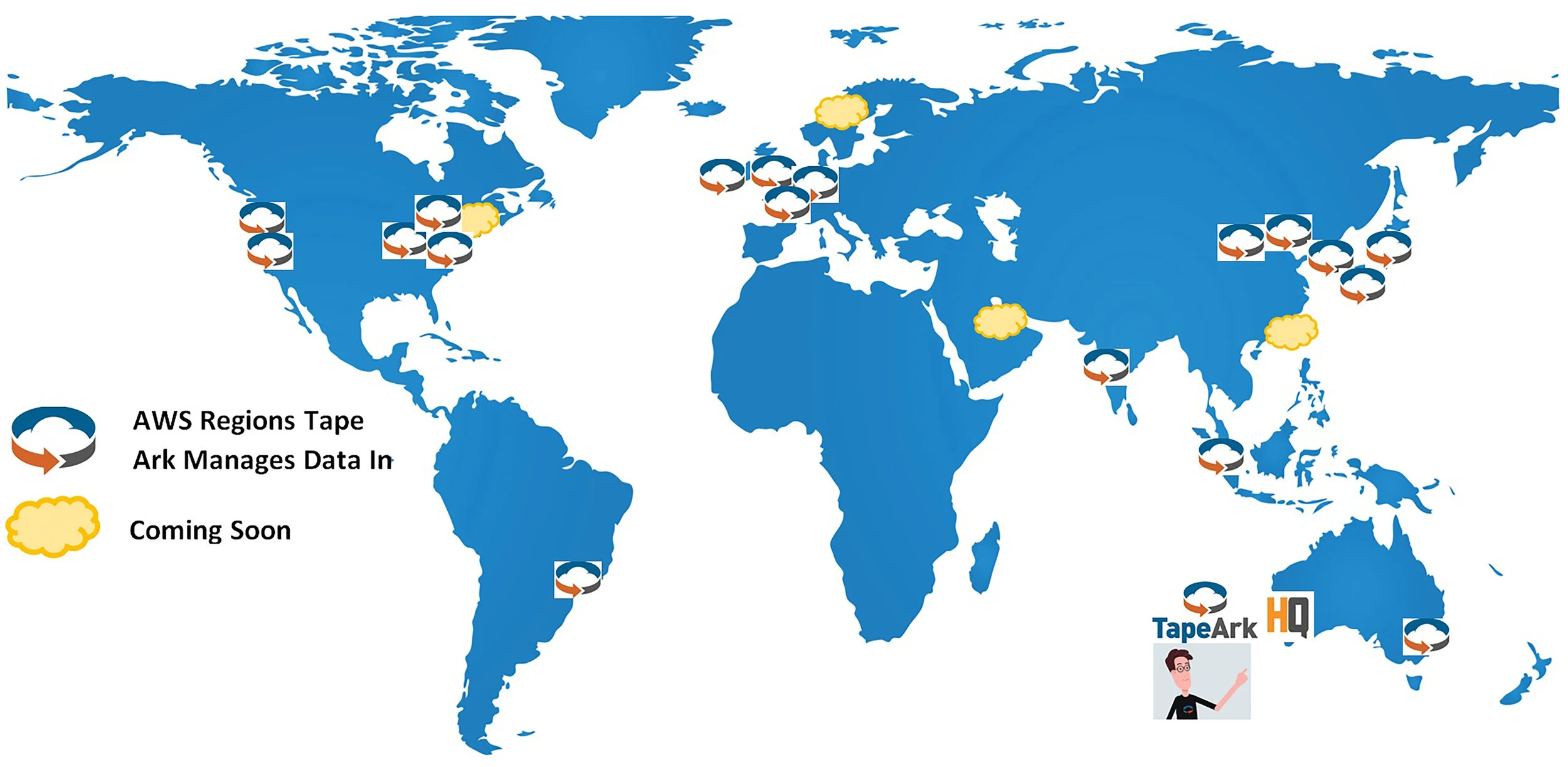 World Map - AWS Regions Tape Ark Manages Data In_TEST.jpg