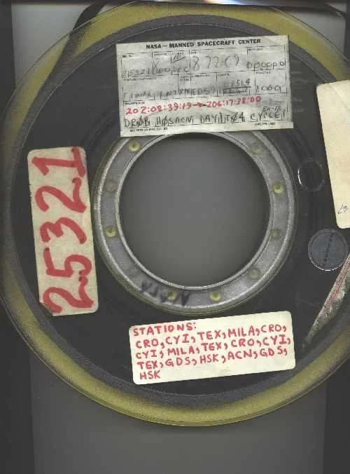 Apollo 11 Dust Tape Days 1-4_low.jpg