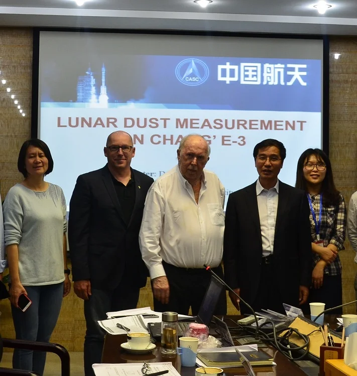 NASA_China_BOB_GH Presentation_LR.jpg