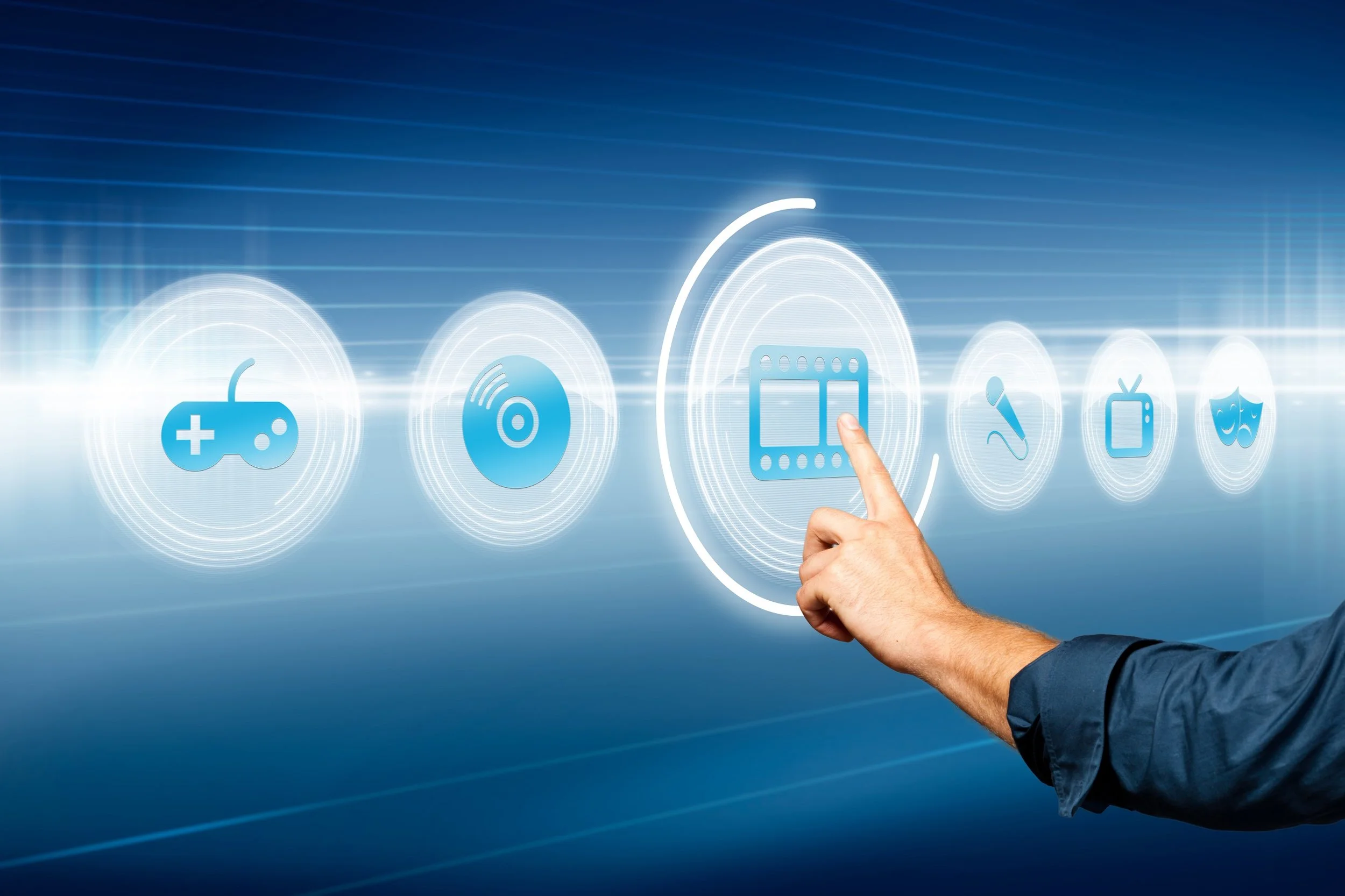 Video Content Recognition_AdobeStock_38363526_LR.jpg