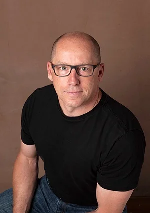 Guy Holmes_1.jpg