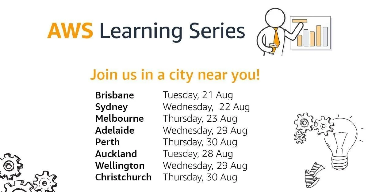 AWS Data Driven Decisions Learning Series_August 2018.jpg