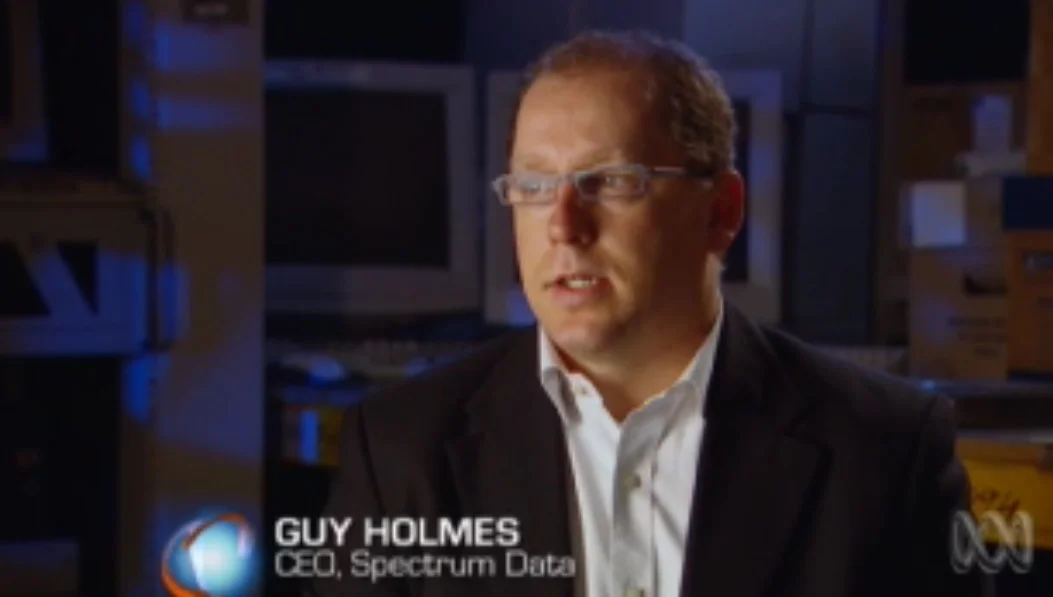 NASA_Catalyst_GH Interview_July 2009.jpg