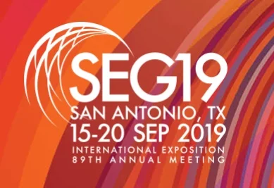 SEG_2019_1.jpg