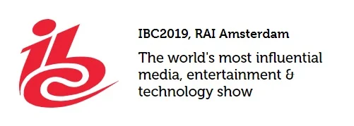 IBC 2019_Logo_2.jpg