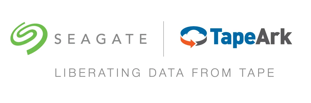 Seagate-TapeArk_Lockup-wordmark.jpg