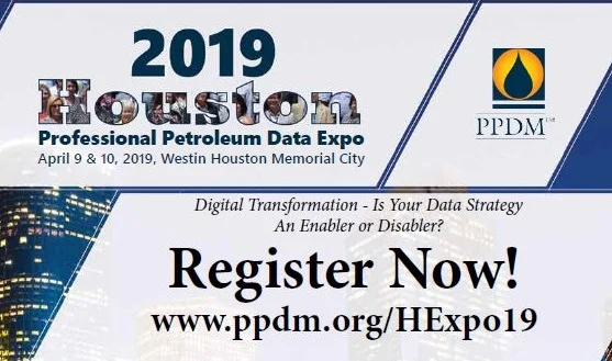 HExpo19_Ad_Mar7_Cropped.jpg