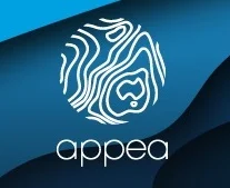 APPEA 2019_2.jpg