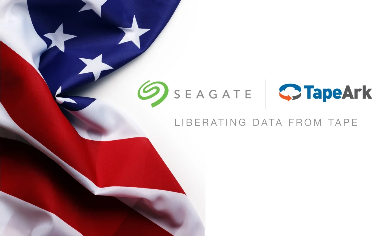USA FLAG_Tape Ark & Seagate Logo.jpg