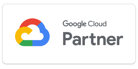 Image result for google cloud partner advantage program