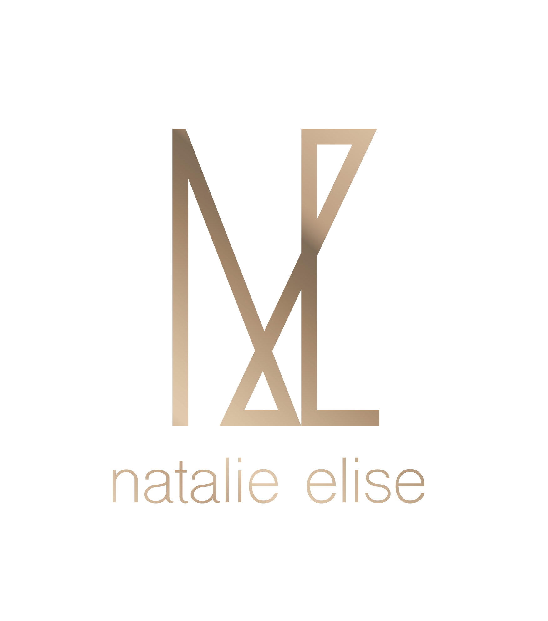 Natalie Elise