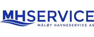 mhservice-01.png