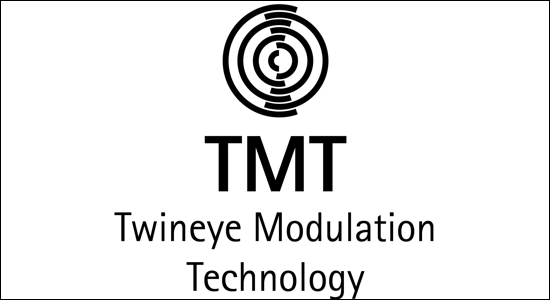 TMT !
