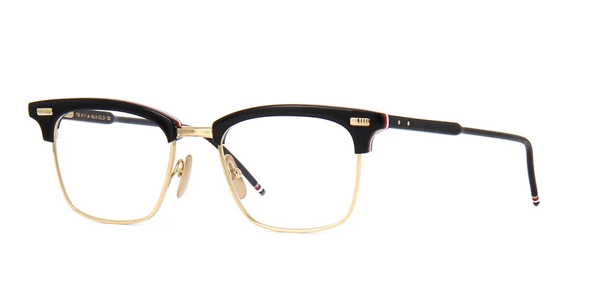 Thom-Browne-TB-711-A-ld-1.jpg
