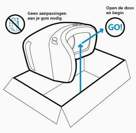 section_2_right_nl.jpg