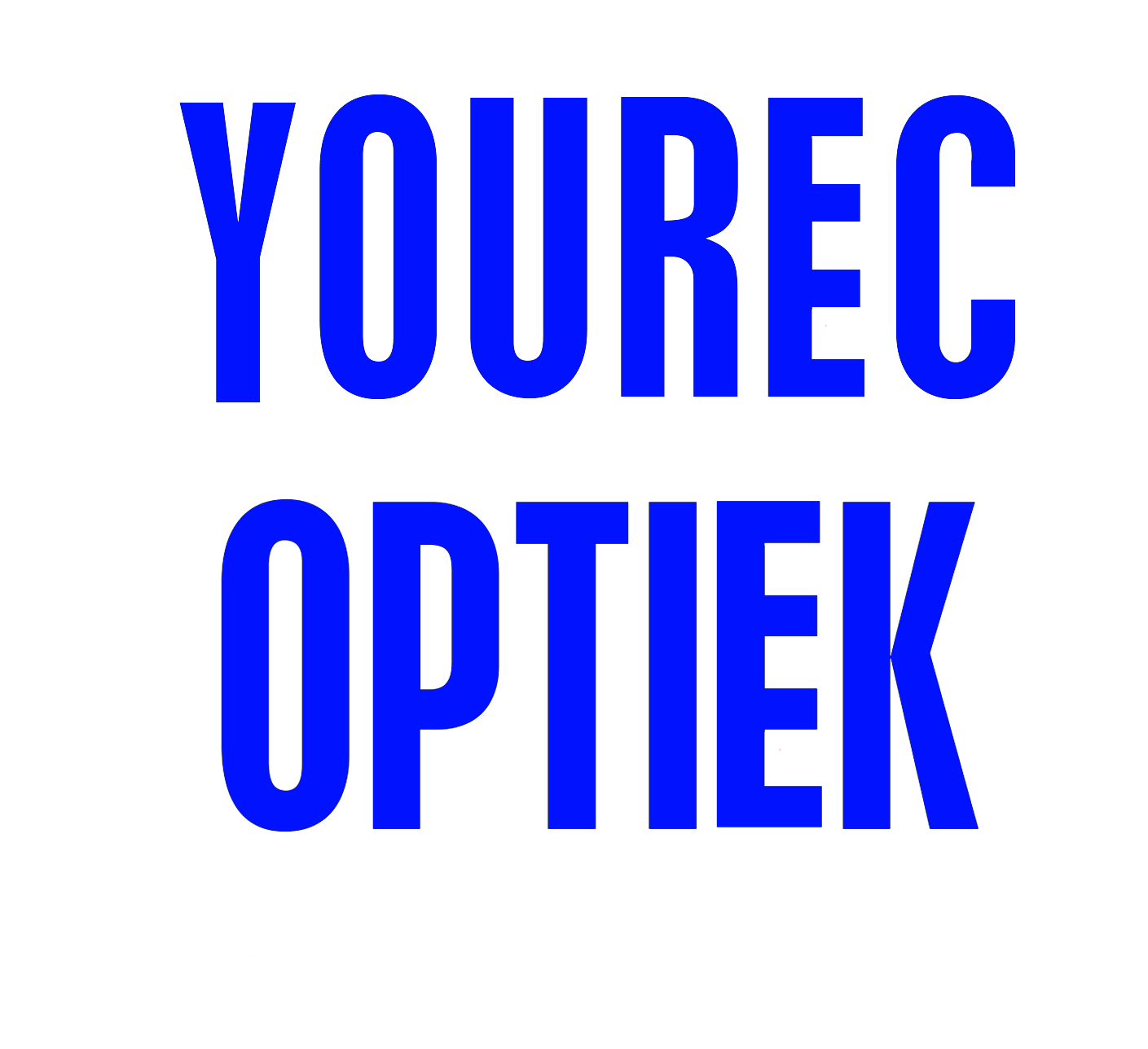 YOUREC OPTIEK