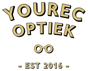 YOUREC OPTIEK