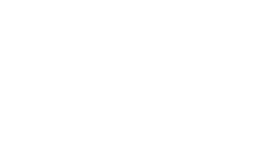 CYPHER ONE FILMS