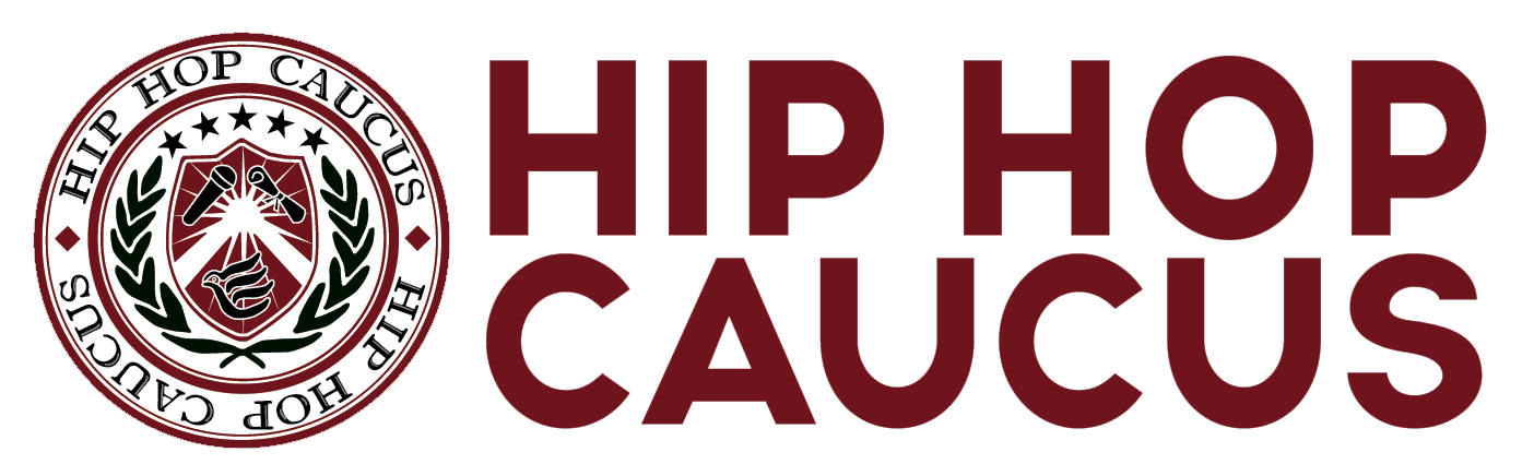 Hip-Hop-Caucus-Logo-maroon.png
