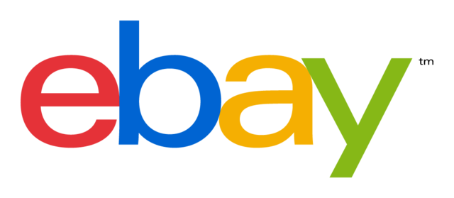 640px-EBay_logo.png