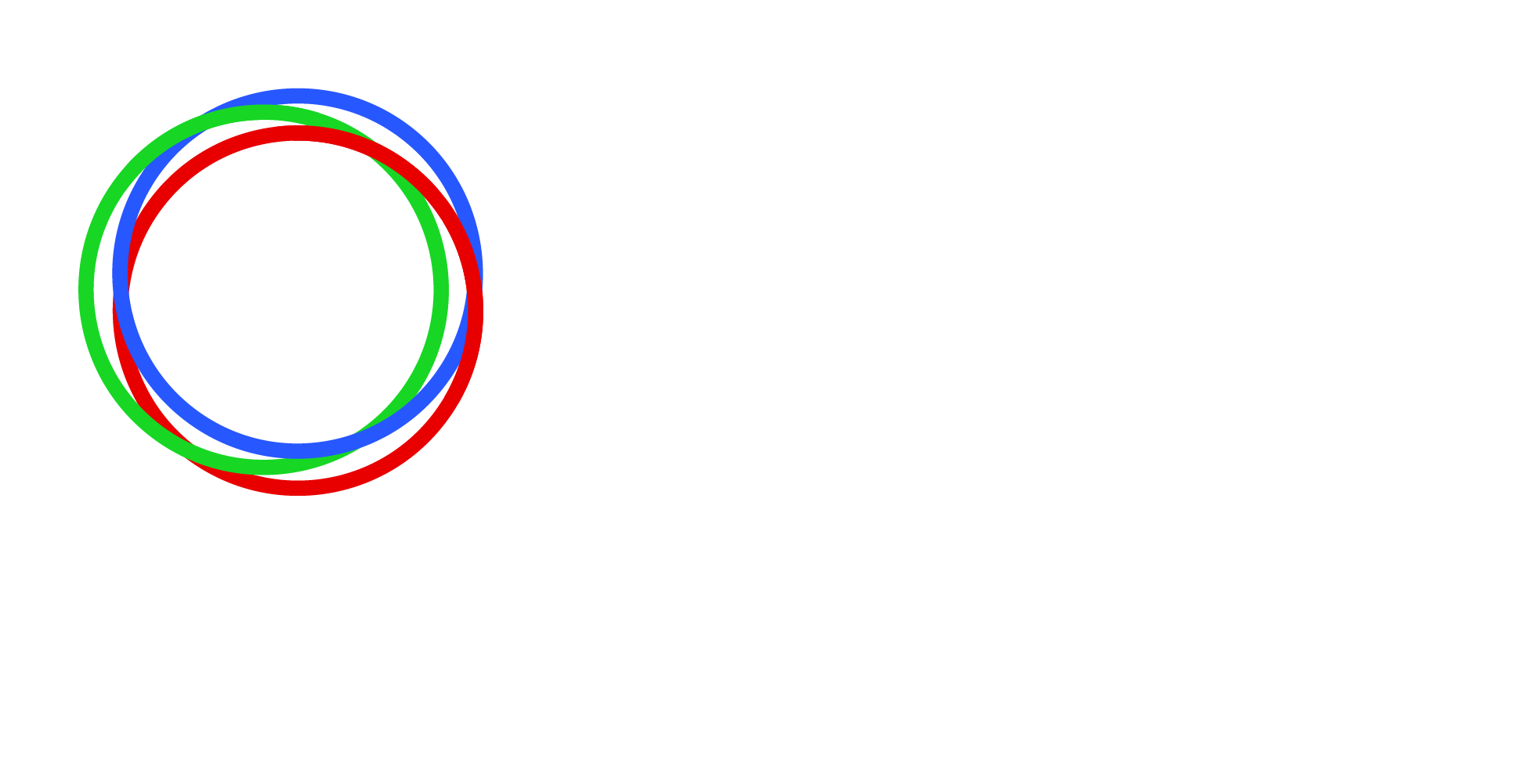 team-whistle_dazn_-logo_black_rgb(1).png