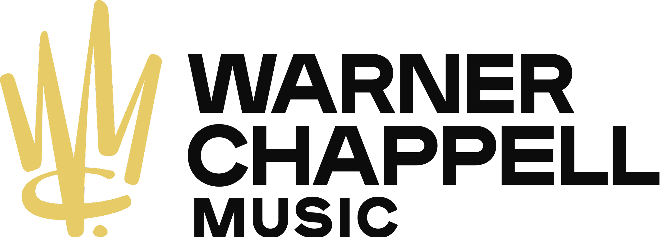 Warner_Chappell_Music_logo.svg.png