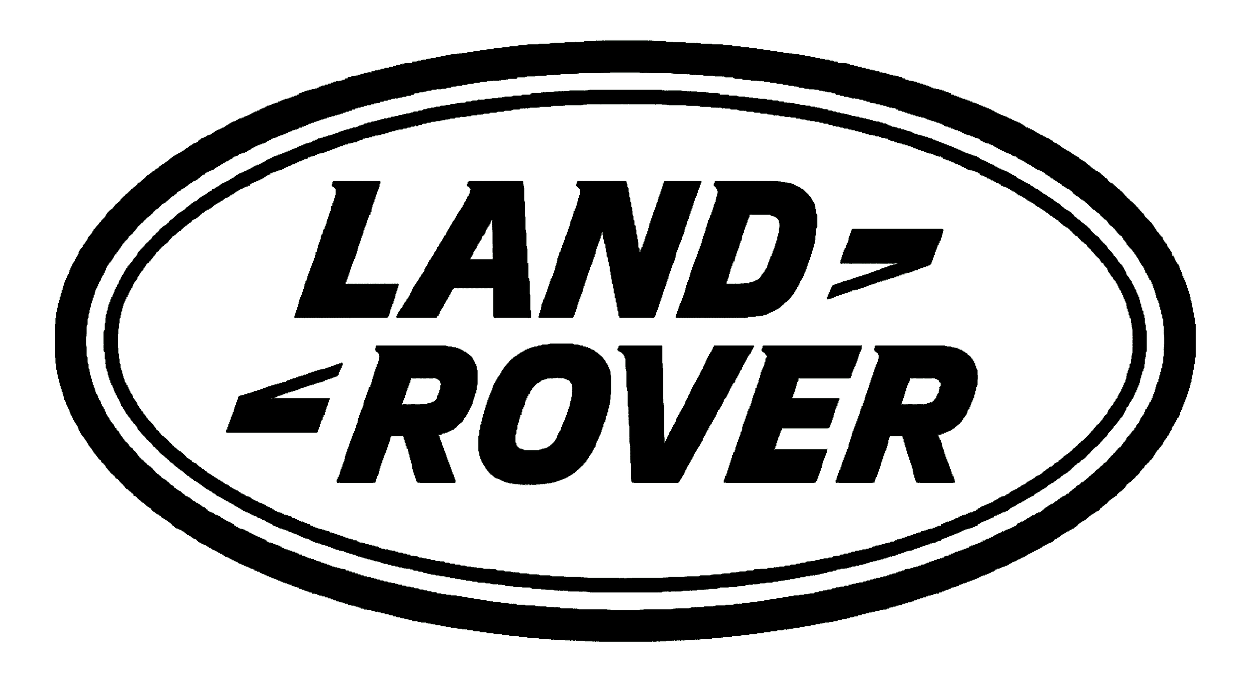 Land-Rover-Logo.png