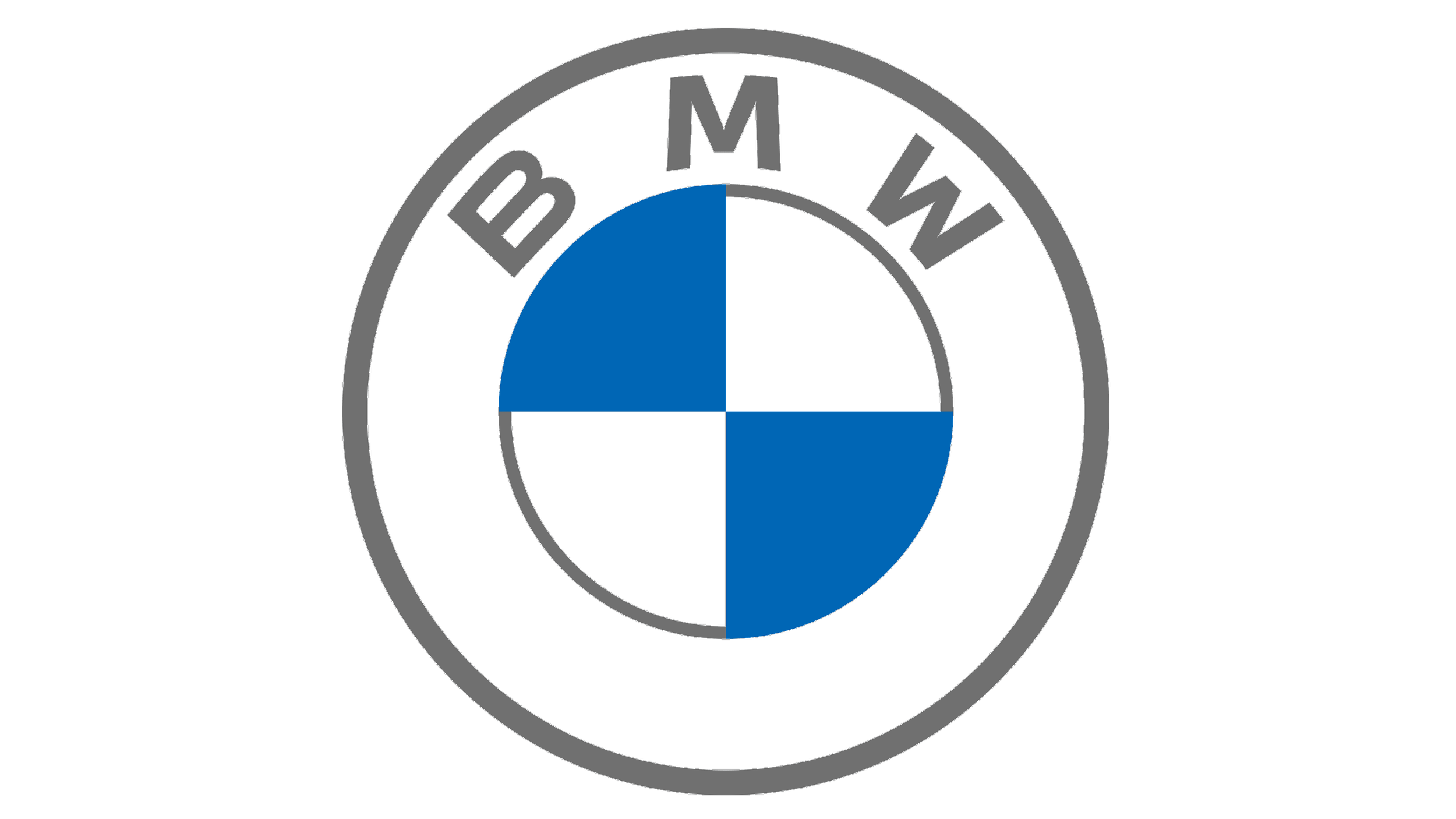 BMW-Logo.png