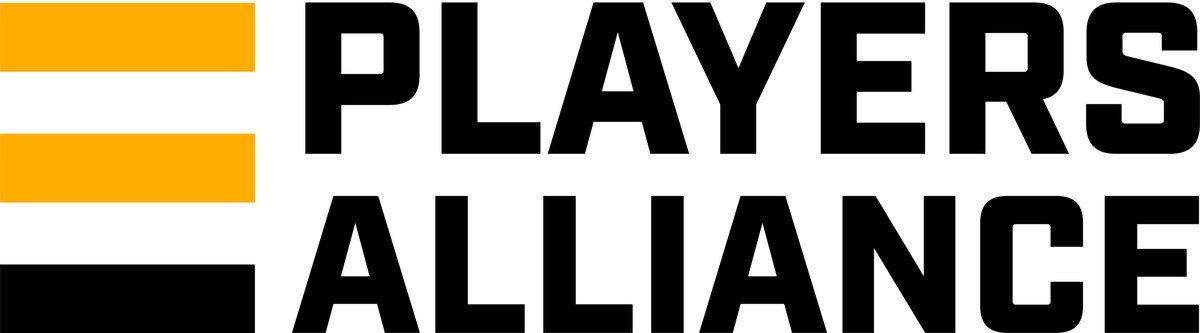 The_Players_Alliance_Logo.jpg