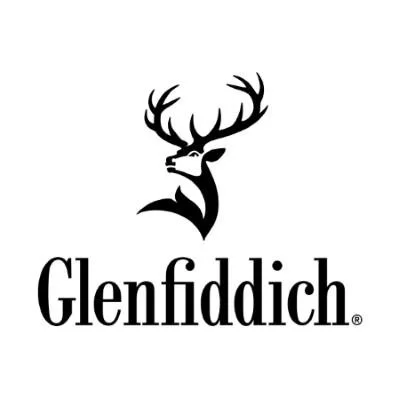 glenfiddich.jpg