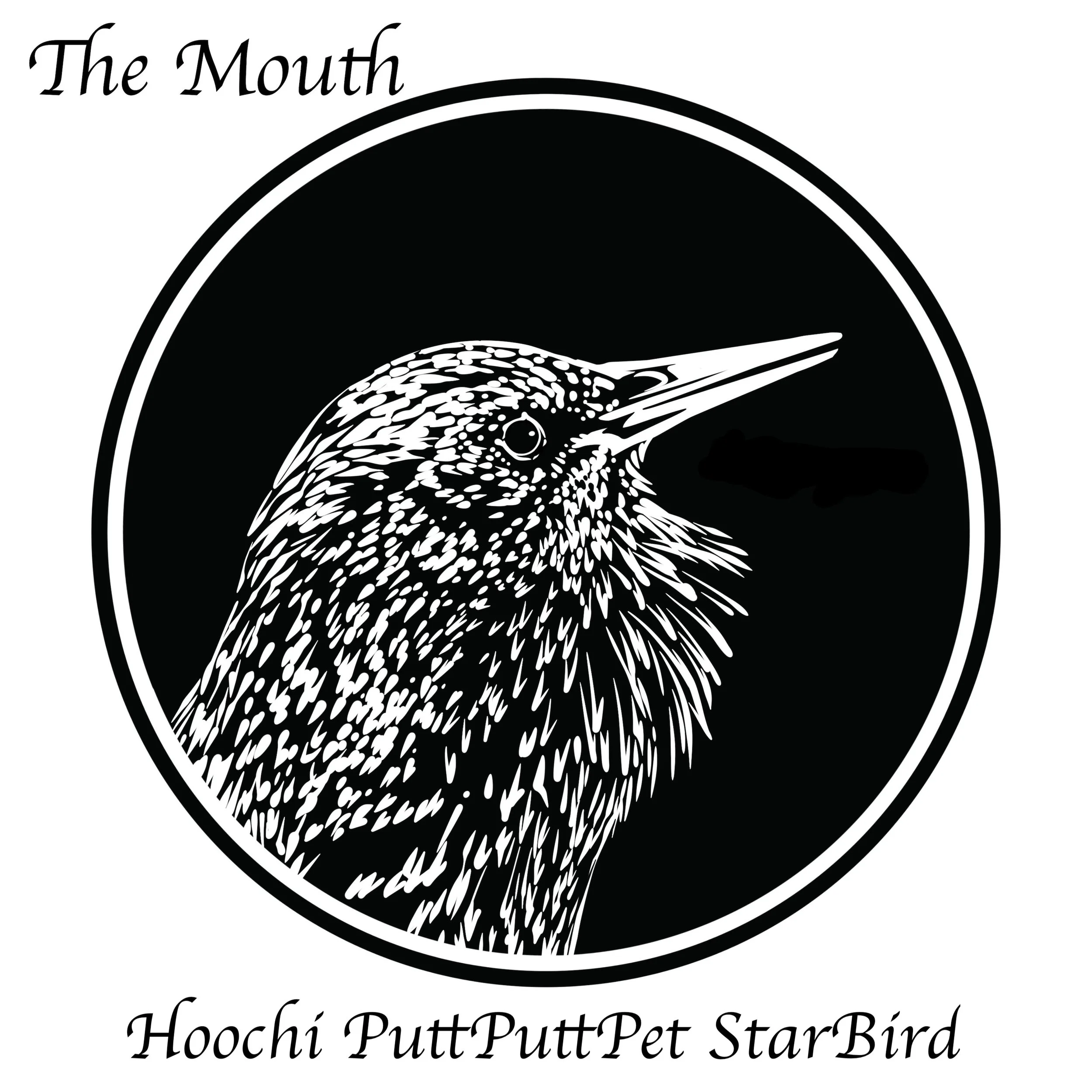 The Mouth_Hoochi PuttPuttPet StarBird..jpg