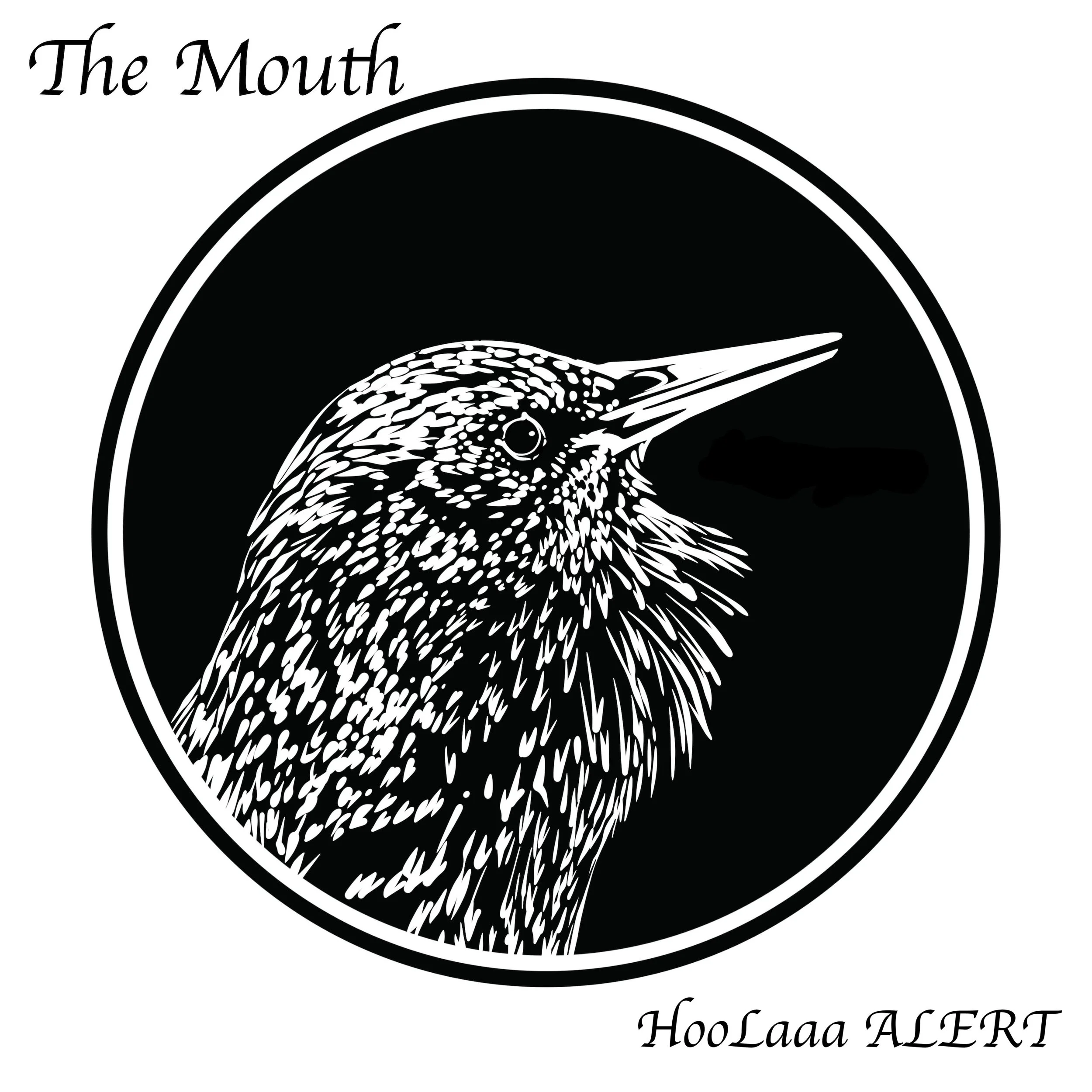 The Mouth_HooLaaa ALERT.jpg