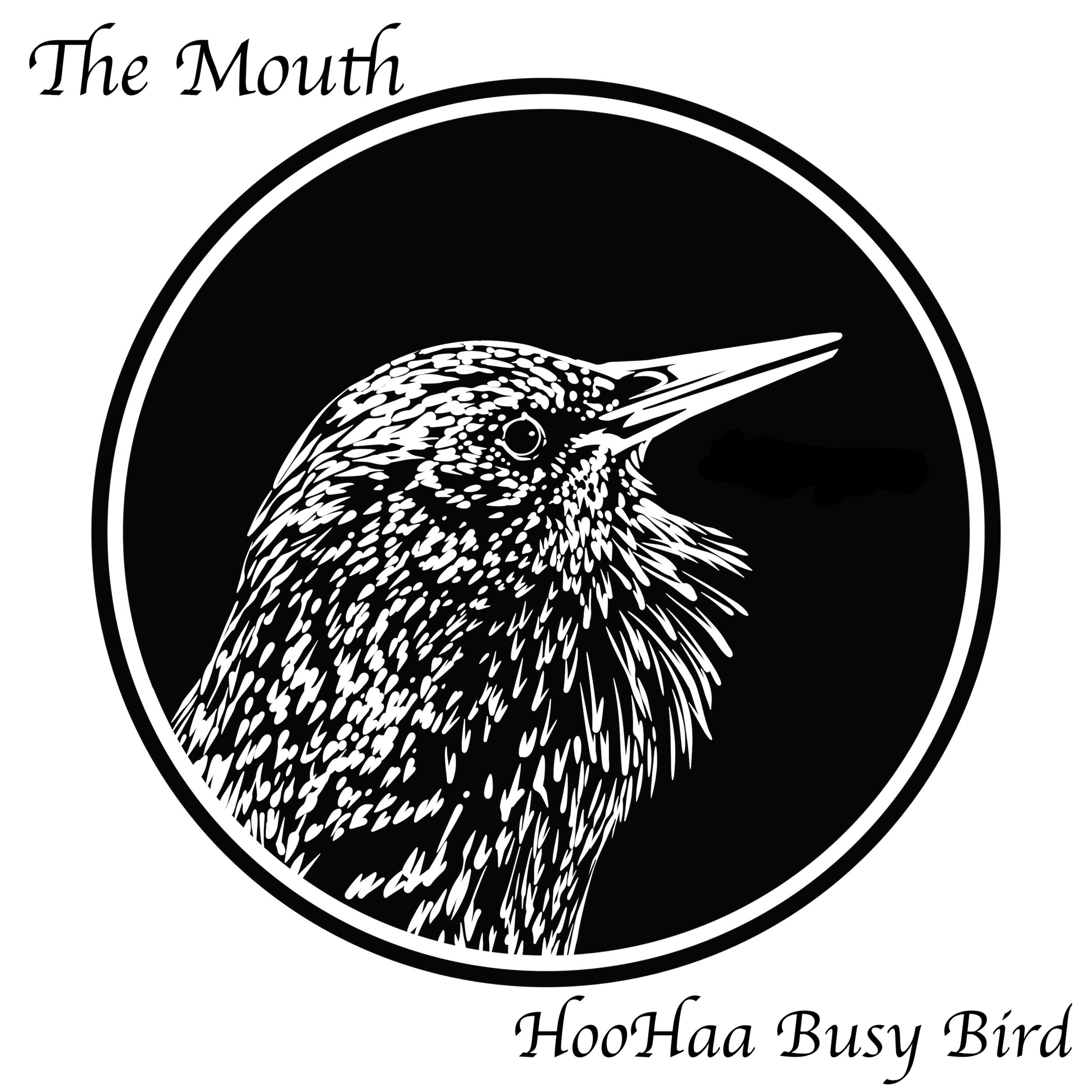 The Mouth_HooHaa Busy Bird.jpg