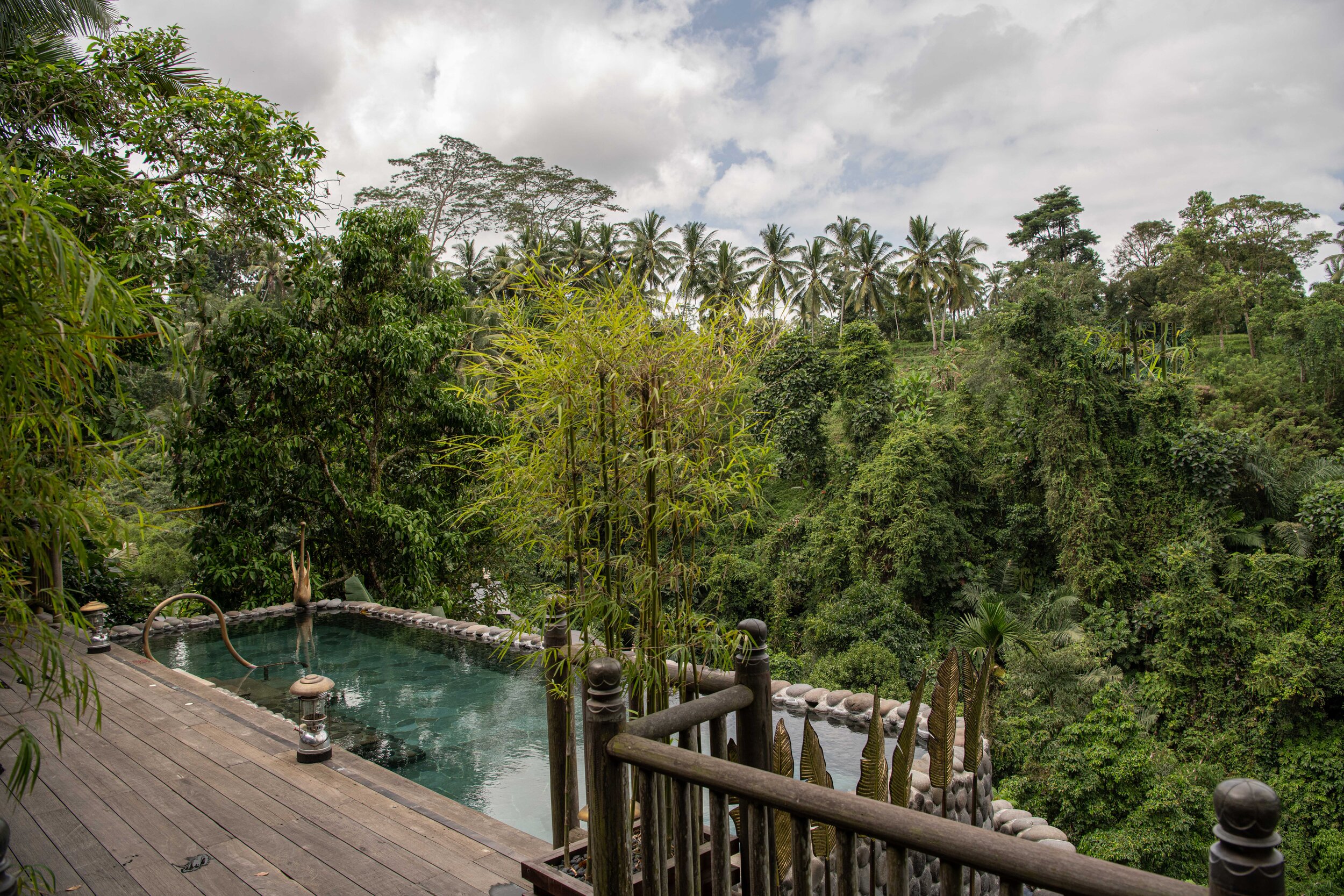 Capella Bali Bedroom private pool_.jpg