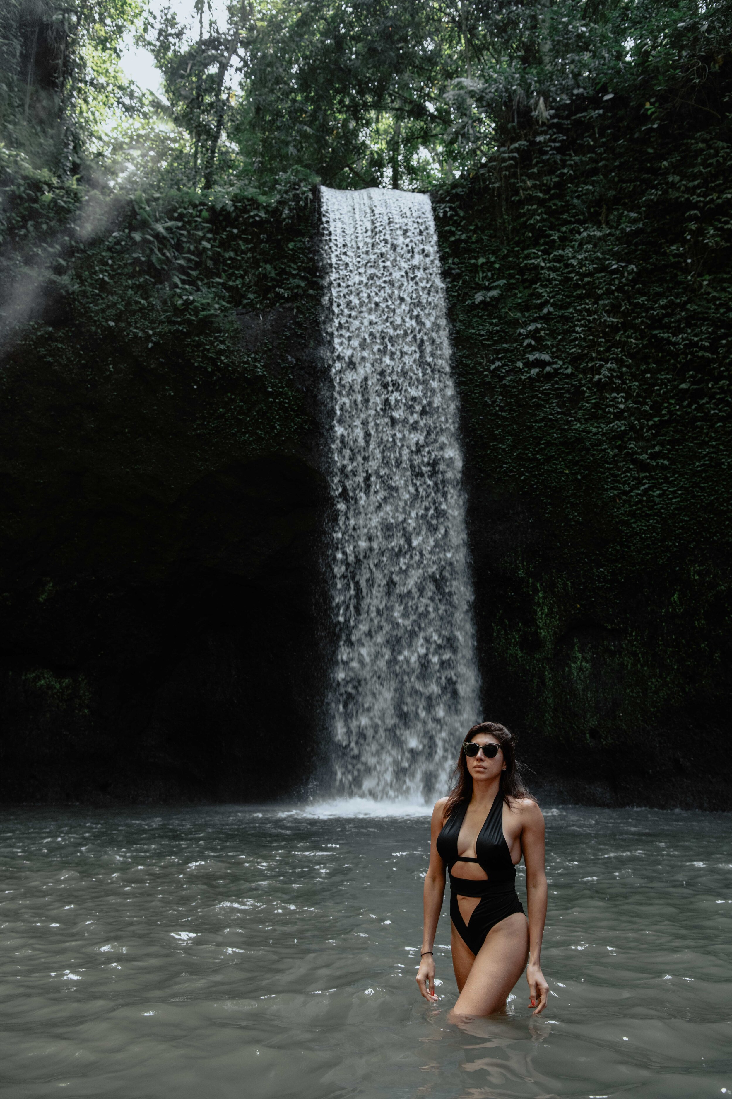 Tibumana Waterfall_.jpg
