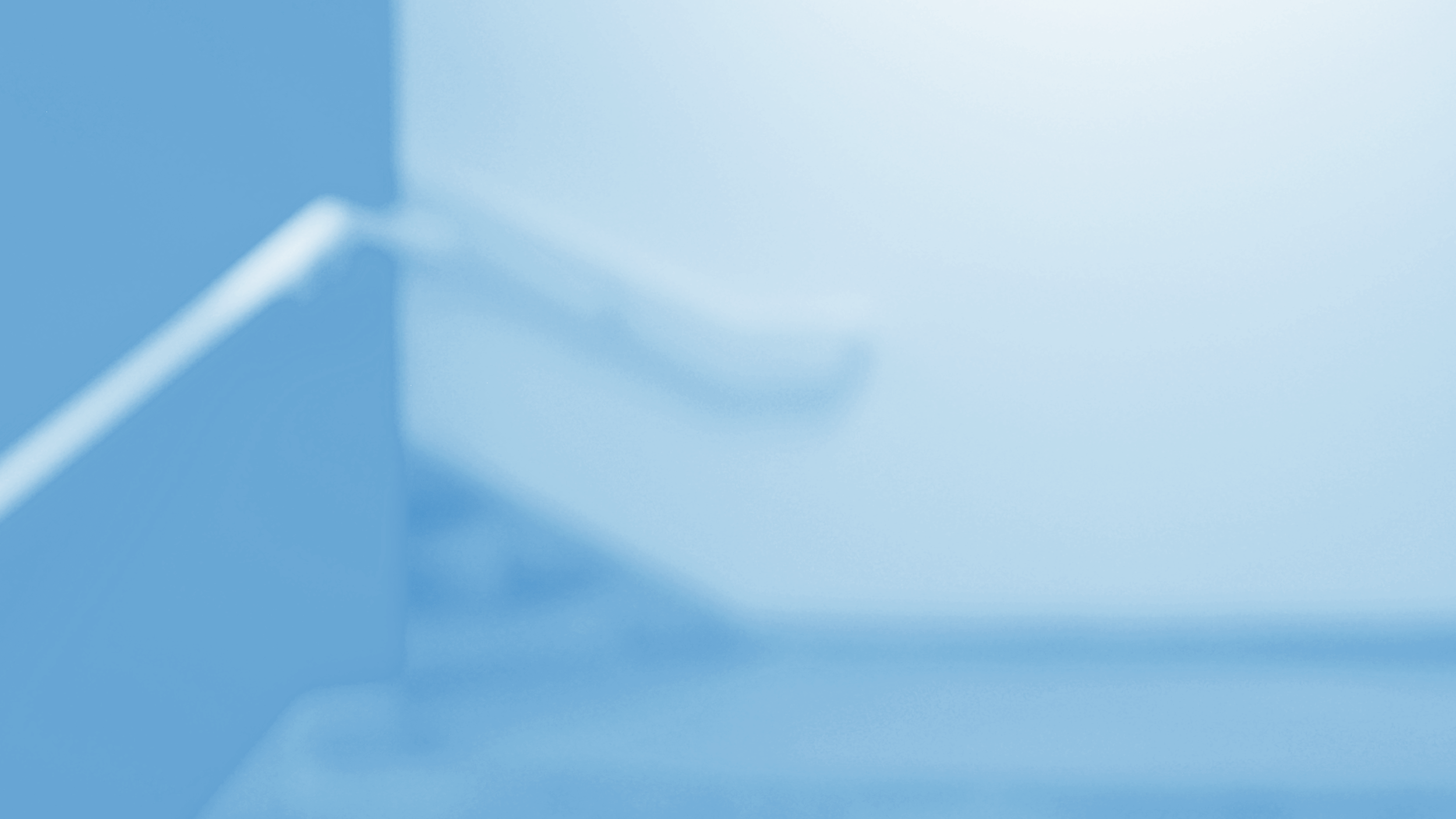 allen-research-commons