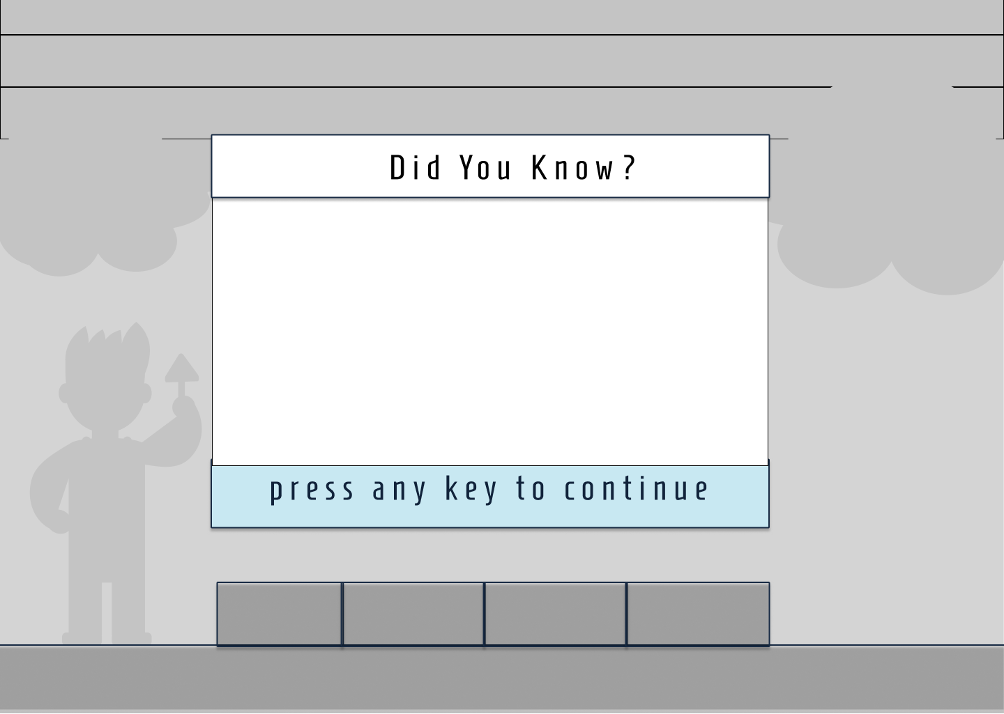 5. Did You Know_.png