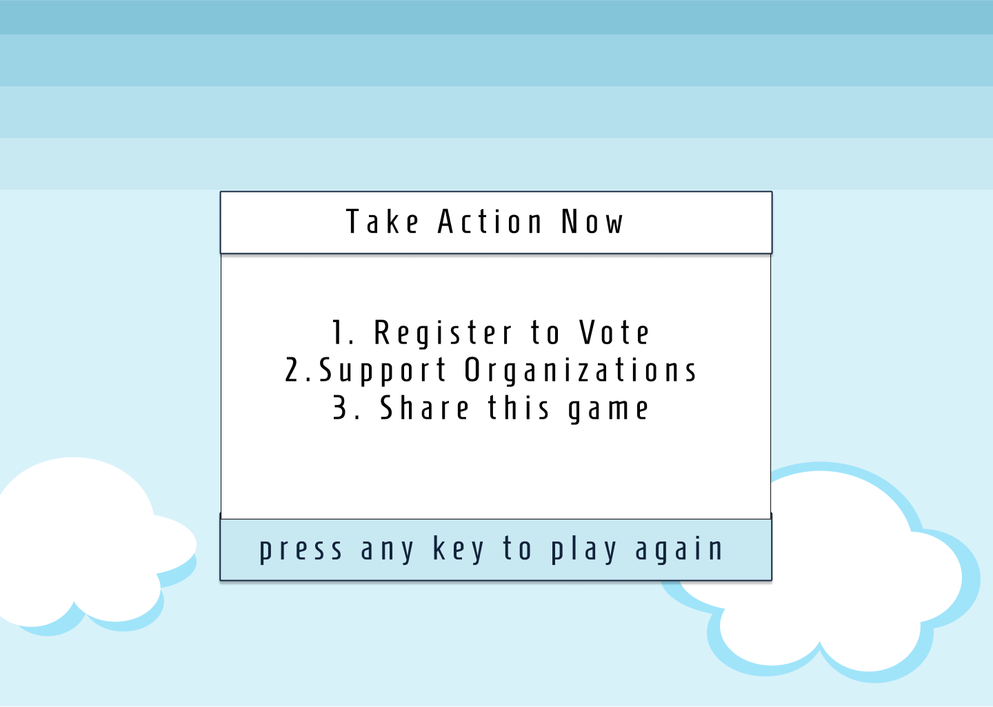 11. Call to Action.png