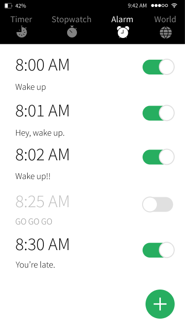 Alarm.png