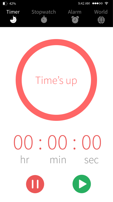 Timer - Time's up.png