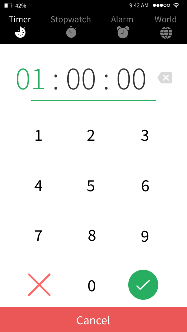 Time - Change Time.png