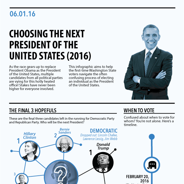 Choosing Next President.png