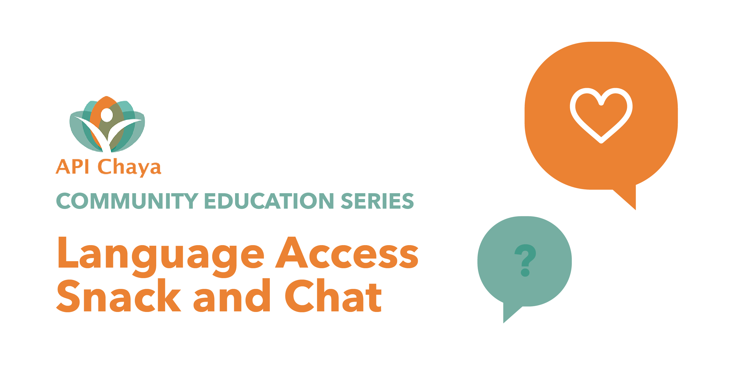 LA Snack and Chat.png