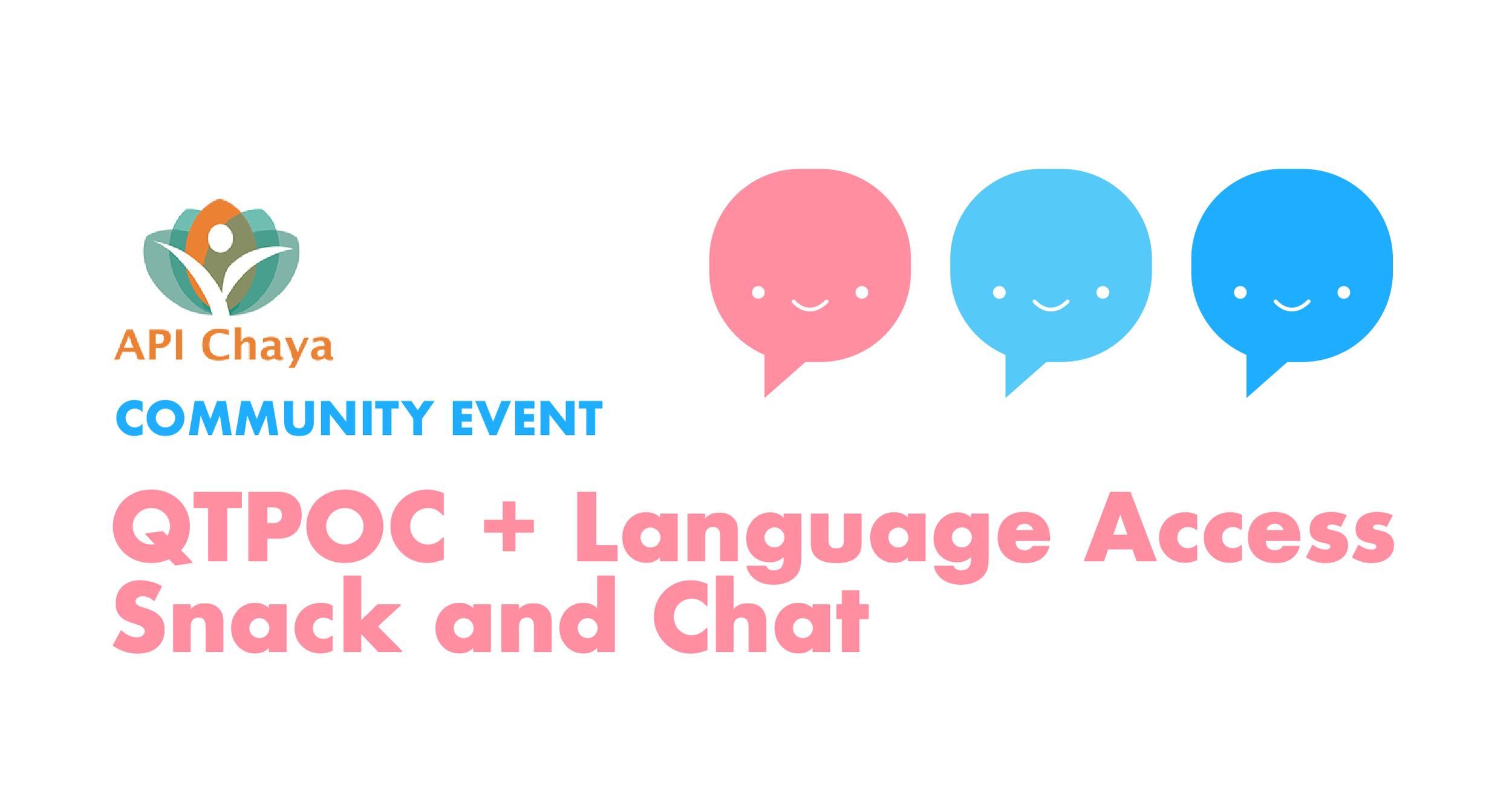 QTPOC LA Snack and Chat.png