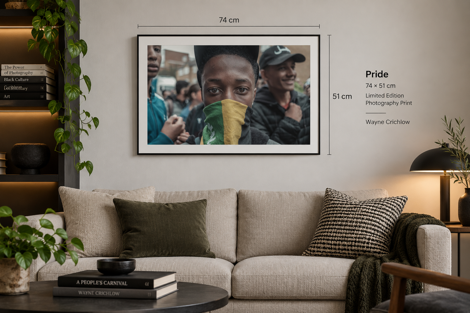 Pride - Living Room.png